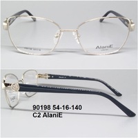 90198 54-16-140 C2 AlaniE 