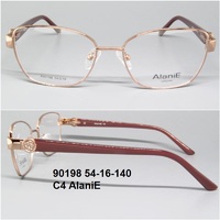 90198 54-16-140 C4 AlaniE 