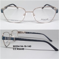 90204 54-16-140 C3 AlaniE 