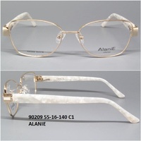 90209 55-16-140 C1 ALANIE 