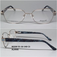 90209 55-16-140 C3 ALANIE 