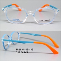9021 48-15-135 C12 OLIVA 