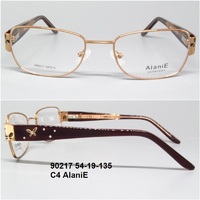 90217 54-19-135 C4 AlaniE 