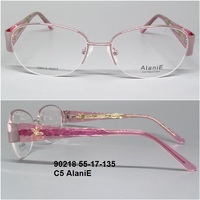 90218 55-17-135 C5 AlaniE 