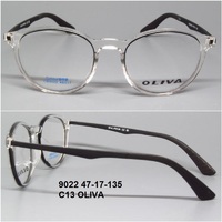 9022 47-17-135 C13 OLIVA 