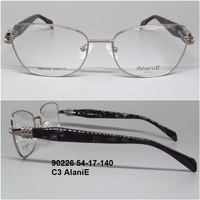 90226 54-17-140 C3 AlaniE 