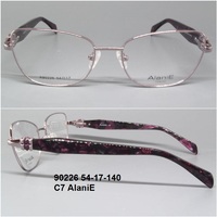 90226 54-17-140 C7 AlaniE 