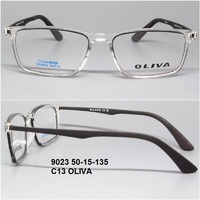 9023 50-15-135 C13 OLIVA 