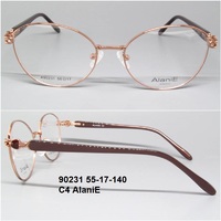 90231 55-17-140 C4 AlaniE 