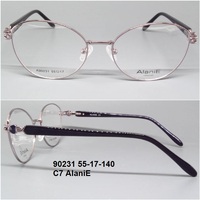 90231 55-17-140 C7 AlaniE 