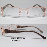 90239 55-18-140 C4 AlaniE 