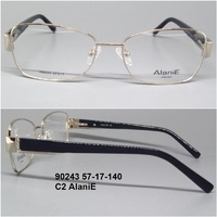 90243 57-17-140 C2 AlaniE 