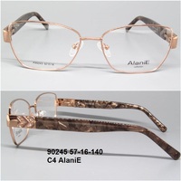 90245 57-16-140 C4 AlaniE 