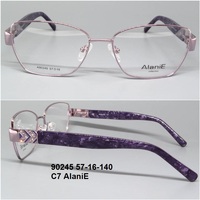 90245 57-16-140 C7 AlaniE 