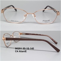 90251 55-16-140 C4 AlaniE 