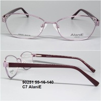 90251 55-16-140 C7 AlaniE 