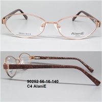 90252 56-16-140 C4 AlaniE 