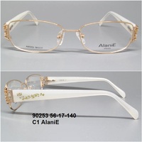 90253 56-17-140 C1 AlaniE 