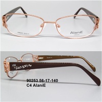 90253 56-17-140 C4 AlaniE 