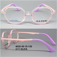 9028 45-15-135 C11 OLIVA 