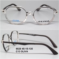 9028 45-15-135 C13 OLIVA 