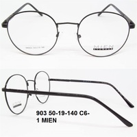 903 50-19-140 C6-1 MIEN 