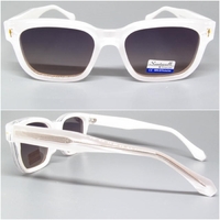 9030 52-20-143 C5 Santarelli POLARIZED 