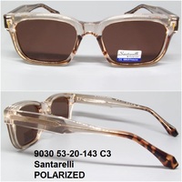 9030 53-20-143 C3 Santarelli POLARIZED 