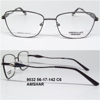 9032 56-17-142 C6 AMSHAR 