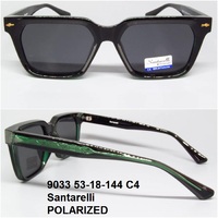 9033 53-18-144 C4 Santarelli POLARIZED 