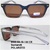 9033 53-18-144 С6 Santarelli POLARIZED 