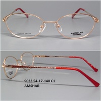 9033 54-17-140 C1 AMSHAR