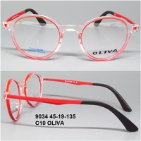 9034 45-19-135 C10 OLIVA 