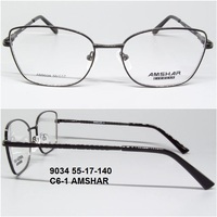 9034 55-17-140 C6-1 AMSHAR 