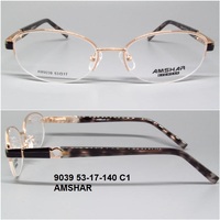 9039 53-17-140 C1 AMSHAR 