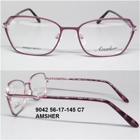 9042 56-17-145 C7 AMSHER 