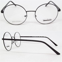 905 52-19-140 C6 MIEN