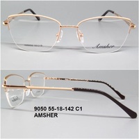 9050 55-18-142 C1 AMSHER 