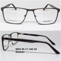 9052 58-17-145 C6 Amsher 