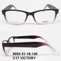 9054 51-16-140 C17 VICTORY 