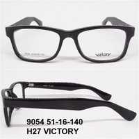 9054 51-16-140 H27 VICTORY 