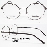 906 52-19-140 С3 MIEN 