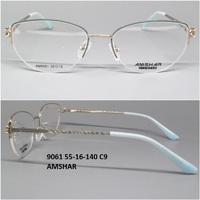 9061 55-16-140 C9 AMSHAR