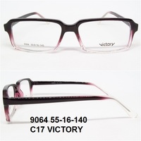 9064 55-16-140 C17 VICTORY 