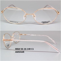 9064 56-16-140 C1 AMSHAR