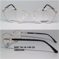 9067 55-16-140 C6 AMSHAR