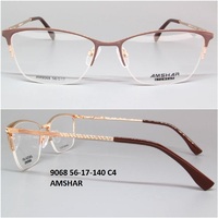 9068 56-17-140 C4 AMSHAR