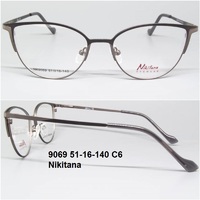 9069 51-16-140 C6 Nikitana 