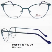 9069 51-16-140 C9 Nikitana 