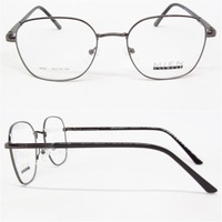 907 52-18-140 C3 MIEN